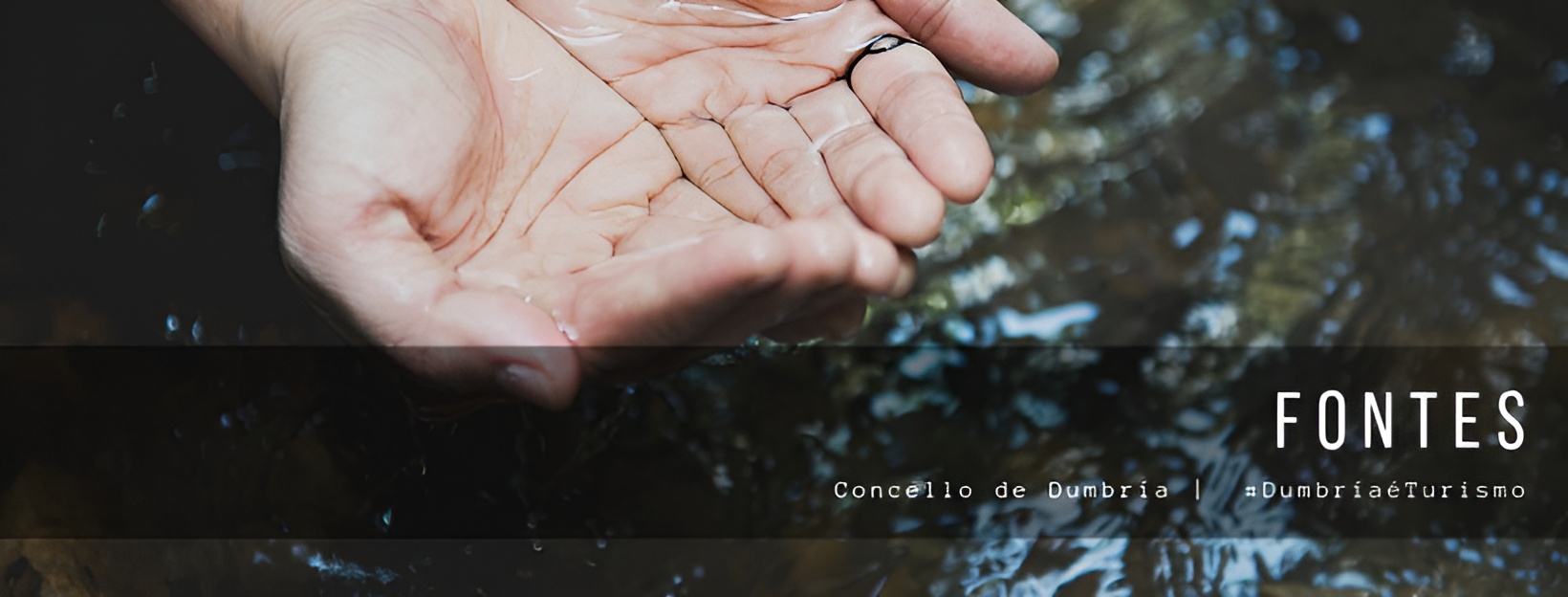 Fontes