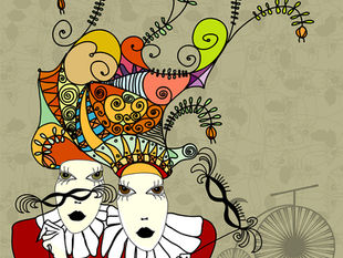 TEATRO DUMBRÍA DECEMBRO 2019 TEATRO DUMBRÍA DECEMBRO 2019