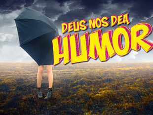 10 MARZO. Nova cita da Festa do Entroido en Dumbría. NON FALTES!!! 10 MARZO. Nova cita da Festa do Entroido en Dumbría. NON FALTES!!!