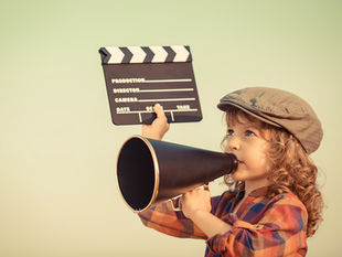 Cine na rúa, xullo 2021. Cine na rúa, xullo 2021.