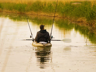 OPEN PESCA DENDE KAYAK SEN MORTE 28-29 DE ABRIL OPEN PESCA DENDE KAYAK SEN MORTE 28-29 DE ABRIL