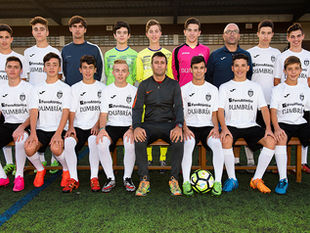 A Radio Galega viaxa a Dumbría para homenaxear ao CF DUMBRÍA. A Radio Galega viaxa a Dumbría para homenaxear ao CF DUMBRÍA.