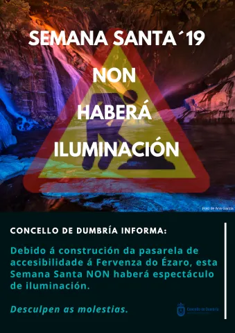 ⚠ AVISO ⚠ ⚠ AVISO ⚠
