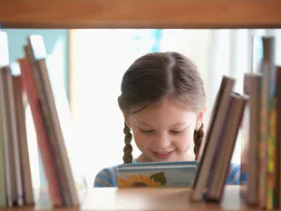 OUTONO NAS BIBLIOTECAS DE DUMBRÍA 2022
