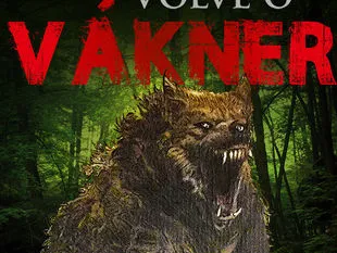 Artigo da Voz de Galicia, sobre o noso Vakner: "Volve o Vákner, terror medieval dos peregrinos&