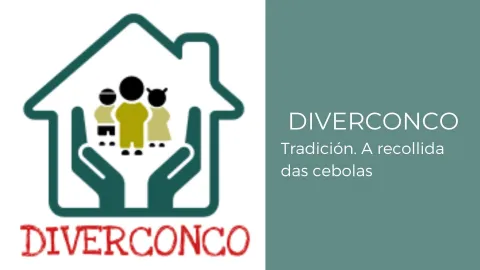 🌞TRADICIÓN CEBOLAS - DC